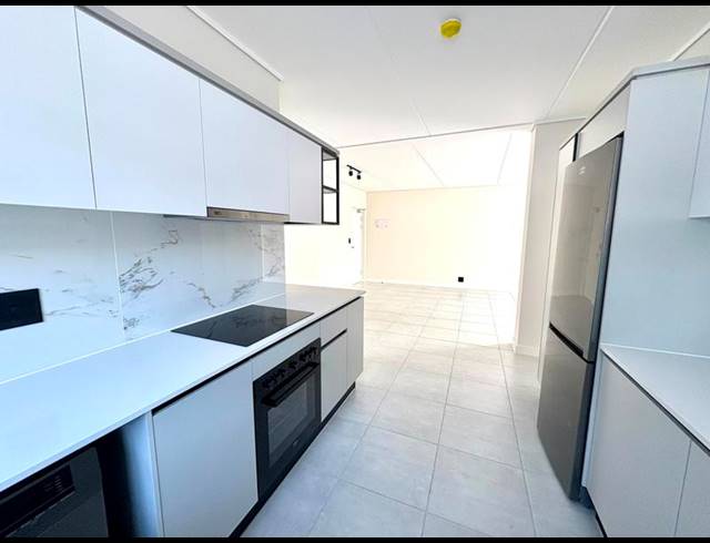 3 BEDROOM PROPERTY TO RENT IN DE KUILE LIFESTYLE ESTATE